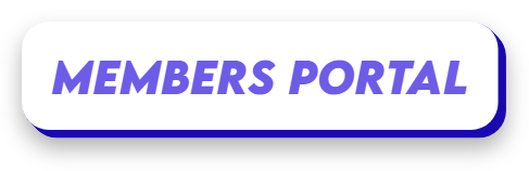 Crown Colony Members Portal